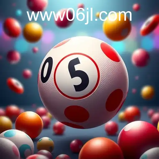 06JL Casino Login-BONUS6