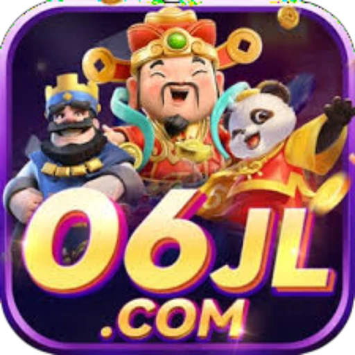 06JL Casino Login-BONUS5